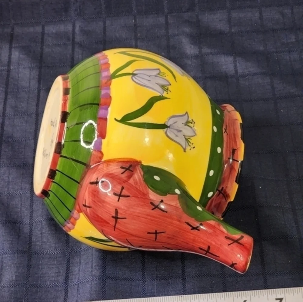 N/A good used